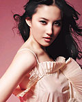 Liu Yifei